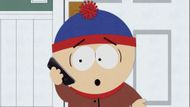South Park (Image via Paramount+)